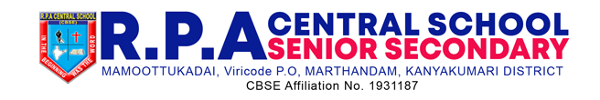 logo images
