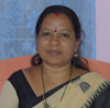 Principal